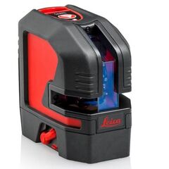  Kreuzlinienlaser Lino Kreuzlinienlaser 5-Punktlaser Lino P5-1 im Koffer 12381843